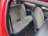 Renault Twingo bei Gebrauchtwagen.expert - Abbildung (11 / 15)