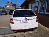 Skoda Octavia bei Gebrauchtwagen.expert - Abbildung (4 / 15) Skoda Octavia bei Gebrauchtwagen.expert - Abbildung (4 / 15)