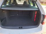 Skoda Octavia bei Gebrauchtwagen.expert - Abbildung (14 / 15) Skoda Octavia bei Gebrauchtwagen.expert - Abbildung (14 / 15)