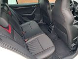 Skoda Octavia bei Gebrauchtwagen.expert - Abbildung (14 / 15) Skoda Octavia bei Gebrauchtwagen.expert - Abbildung (14 / 15)
