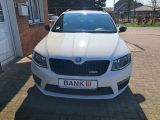 Skoda Octavia bei Gebrauchtwagen.expert - Abbildung (5 / 15) Skoda Octavia bei Gebrauchtwagen.expert - Abbildung (5 / 15)