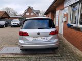 VW Golf Sportsvan bei Gebrauchtwagen.expert - Abbildung (4 / 15) VW Golf Sportsvan bei Gebrauchtwagen.expert - Abbildung (4 / 15)