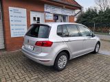 VW Golf Sportsvan bei Gebrauchtwagen.expert - Abbildung (8 / 15) VW Golf Sportsvan bei Gebrauchtwagen.expert - Abbildung (8 / 15)