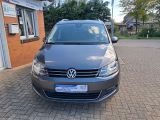 VW Sharan bei Gebrauchtwagen.expert - Abbildung (5 / 15)