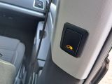 VW Sharan bei Gebrauchtwagen.expert - Abbildung (15 / 15)