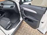 BMW X2 bei Gebrauchtwagen.expert - Abbildung (11 / 15)