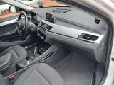BMW X2 bei Gebrauchtwagen.expert - Abbildung (9 / 15)