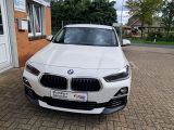 BMW X2 bei Gebrauchtwagen.expert - Abbildung (5 / 15) BMW X2 bei Gebrauchtwagen.expert - Abbildung (5 / 15)