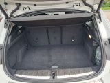 BMW X2 bei Gebrauchtwagen.expert - Abbildung (14 / 15)