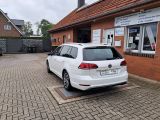 VW Golf VII bei Gebrauchtwagen.expert - Abbildung (5 / 15) VW Golf VII bei Gebrauchtwagen.expert - Abbildung (5 / 15)