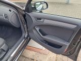 Audi A4 bei Gebrauchtwagen.expert - Abbildung (11 / 15)