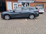 Seat Leon bei Gebrauchtwagen.expert - Abbildung (2 / 15) Seat Leon bei Gebrauchtwagen.expert - Abbildung (2 / 15)