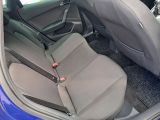 Seat Arona bei Gebrauchtwagen.expert - Abbildung (12 / 15)