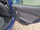 Seat Arona bei Gebrauchtwagen.expert - Abbildung (13 / 15) Seat Arona bei Gebrauchtwagen.expert - Abbildung (13 / 15)