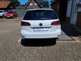 VW Golf VII bei Gebrauchtwagen.expert - Abbildung (4 / 15)