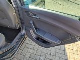 Seat Leon bei Gebrauchtwagen.expert - Abbildung (13 / 15)