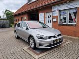 VW Golf VII bei Gebrauchtwagen.expert - Abbildung (10 / 15)