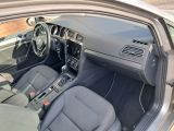 VW Golf VII bei Gebrauchtwagen.expert - Abbildung (9 / 15)