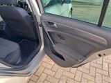 VW Golf VII bei Gebrauchtwagen.expert - Abbildung (13 / 15)