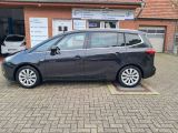 Opel Zafira bei Gebrauchtwagen.expert - Abbildung (3 / 15) Opel Zafira bei Gebrauchtwagen.expert - Abbildung (3 / 15)