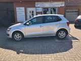 VW Polo V bei Gebrauchtwagen.expert - Abbildung (2 / 15)