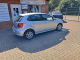 VW Polo V bei Gebrauchtwagen.expert - Abbildung (6 / 15)