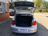 VW Polo V bei Gebrauchtwagen.expert - Abbildung (13 / 15)