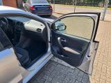 VW Polo V bei Gebrauchtwagen.expert - Abbildung (10 / 15)