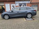 Seat Leon bei Gebrauchtwagen.expert - Abbildung (2 / 15) Seat Leon bei Gebrauchtwagen.expert - Abbildung (2 / 15)