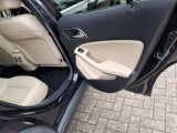 Mercedes-Benz GLA-Klasse bei Gebrauchtwagen.expert - Abbildung (13 / 15)