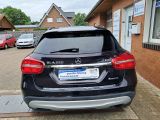 Mercedes-Benz GLA-Klasse bei Gebrauchtwagen.expert - Abbildung (4 / 15)