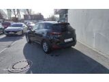 Mazda CX-3 bei Gebrauchtwagen.expert - Abbildung (3 / 9) Mazda CX-3 bei Gebrauchtwagen.expert - Abbildung (3 / 9)