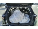 Mazda CX-3 bei Gebrauchtwagen.expert - Abbildung (5 / 9) Mazda CX-3 bei Gebrauchtwagen.expert - Abbildung (5 / 9)