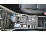 Mazda CX-3 bei Gebrauchtwagen.expert - Abbildung (8 / 9) Mazda CX-3 bei Gebrauchtwagen.expert - Abbildung (8 / 9)