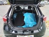 Mazda 2 bei Gebrauchtwagen.expert - Abbildung (8 / 8) Mazda 2 bei Gebrauchtwagen.expert - Abbildung (8 / 8)