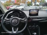 Mazda 2 bei Gebrauchtwagen.expert - Abbildung (4 / 8) Mazda 2 bei Gebrauchtwagen.expert - Abbildung (4 / 8)