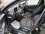 Mazda 2 bei Gebrauchtwagen.expert - Abbildung (6 / 8) Mazda 2 bei Gebrauchtwagen.expert - Abbildung (6 / 8)