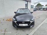 Mazda 2 bei Gebrauchtwagen.expert - Abbildung (3 / 8) Mazda 2 bei Gebrauchtwagen.expert - Abbildung (3 / 8)