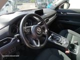 Mazda CX 5 bei Gebrauchtwagen.expert - Abbildung (3 / 7)