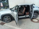 Mazda MX-30 bei Gebrauchtwagen.expert - Abbildung (11 / 11) Mazda MX-30 bei Gebrauchtwagen.expert - Abbildung (11 / 11)