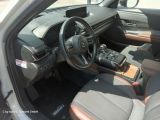 Mazda MX-30 bei Gebrauchtwagen.expert - Abbildung (5 / 11) Mazda MX-30 bei Gebrauchtwagen.expert - Abbildung (5 / 11)