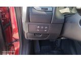 Mazda 6 bei Gebrauchtwagen.expert - Abbildung (8 / 10)