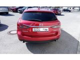 Mazda 6 bei Gebrauchtwagen.expert - Abbildung (5 / 10)