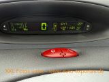 Citroen Xsara Picasso bei Gebrauchtwagen.expert - Abbildung (7 / 10)