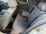 Skoda Octavia bei Gebrauchtwagen.expert - Abbildung (8 / 10) Skoda Octavia bei Gebrauchtwagen.expert - Abbildung (8 / 10)