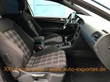 VW Golf bei Gebrauchtwagen.expert - Abbildung (5 / 10) VW Golf bei Gebrauchtwagen.expert - Abbildung (5 / 10)