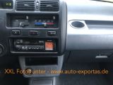 Toyota RAV 4 bei Gebrauchtwagen.expert - Abbildung (5 / 10)
