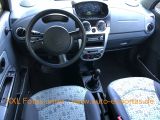 Chevrolet Matiz bei Gebrauchtwagen.expert - Abbildung (4 / 10)