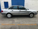 Audi Audi 80 bei Gebrauchtwagen.expert - Abbildung (3 / 10)