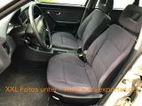 Audi Audi 80 bei Gebrauchtwagen.expert - Abbildung (2 / 10)